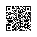 MT29TZZZ7D6JKKFB-107-W-96V-TR QRCode