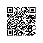 MT29TZZZ7D7DKLAH-107-W-9B7-TR QRCode