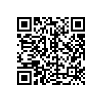 MT29TZZZ7D7JKKBT-107-W-97V-TR QRCode