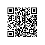 MT29TZZZ8D5JKEPD-125-W-95T-TR QRCode