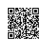 MT29TZZZ8D5JKERL-107-W-95E-TR QRCode