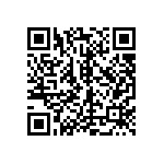 MT29TZZZ8D6DKEZB-107-W-9H6 QRCode