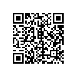 MT29TZZZAD7EKKCY-107-W-97W-TR QRCode