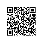 MT29TZZZAD8DKKBT-107-W-ES-9F8 QRCode