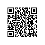 MT29VZZZ7C7DQKWL-062-W-ES-97Y-TR QRCode