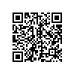 MT29VZZZ7D8DQFSL-046-W-9J8-TR QRCode