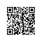 MT29VZZZAD8HQKPR-053-W-G8C-TR QRCode