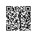 MT29VZZZAD8HQKPR-053-W-G8C QRCode