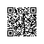 MT29VZZZAD8HQKWL-053-W-G8C QRCode