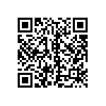 MT29VZZZBD8DQOPR-053-W-9G8-TR QRCode