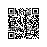 MT29VZZZBD8DQOPR-053-W-9G8 QRCode