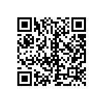 MT29VZZZBD8HQOWL-053-W-G8D QRCode