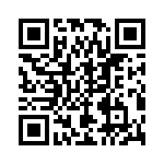 MT2A-0R03F1 QRCode