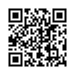 MT2B-0R005F1 QRCode