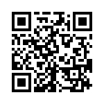 MT2C-0R01F1 QRCode