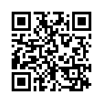 MT3171BE1 QRCode