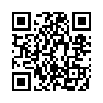 MT326012 QRCode