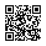 MT326060 QRCode