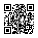 MT328060 QRCode