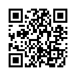 MT328115 QRCode