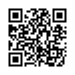 MT331024 QRCode