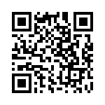 MT333220 QRCode