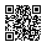 MT3370BN1 QRCode