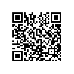 MT35XL01GBBA1G12-0AAT-TR QRCode