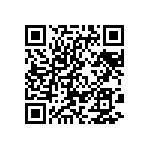 MT35XL01GBBA1G12-0AAT QRCode