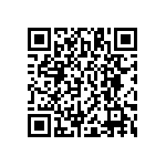 MT35XL02GCBA2G12-0SIT-TR QRCode