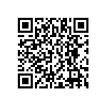 MT35XL02GCBA4G12-0SIT-TR QRCode