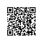 MT35XL256ABA2G12-0AAT QRCode