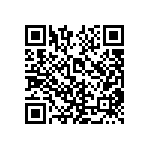 MT35XL256ABA2GSF-0AAT-TR QRCode