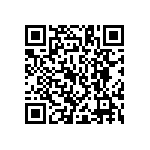 MT35XL256ABA2GSF-0AAT QRCode