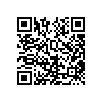 MT35XL512ABA1G12-0AAT-TR QRCode