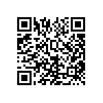 MT35XL512ABA1G12-0SIT-TR QRCode