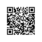 MT35XL512ABA2G12-0AUT-TR QRCode