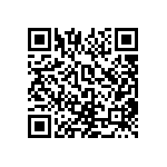 MT35XU01GBBA1G12-0SIT-TR QRCode