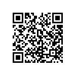 MT35XU02GCBA1G12-0AAT QRCode