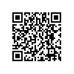 MT35XU02GCBA1G12-0SIT-TR QRCode