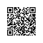 MT35XU02GCBA2G12-0AAT QRCode