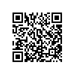 MT35XU02GCBA2G12-0AUT-TR QRCode