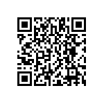 MT35XU02GCBA3G12-0SIT-TR QRCode