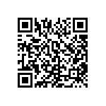 MT35XU02GCBA4G12-0SIT-TR QRCode