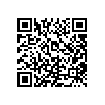 MT35XU256ABA1G12-0AUT-TR QRCode