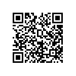 MT35XU512ABA1G12-0AAT QRCode