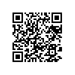 MT35XU512ABA1G12-0AUT QRCode