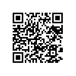 MT35XU512ABA1G12-0SIT QRCode