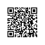 MT35XU512ABA2G12-0AAT-TR QRCode