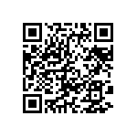 MT35XU512ABA2G12-0AAT QRCode